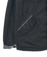 DIESEL（ディーゼル）その他 黒 サイズ:S メンズ/2200699021128