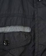 DIESEL（ディーゼル）その他 黒 サイズ:S メンズ/2200699021128