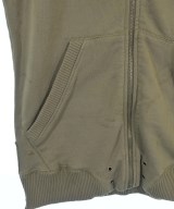 DIESEL（ディーゼル）スウェット カーキ サイズ:S メンズ/2200699021135