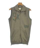 DIESEL スウェット