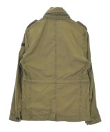 DIESEL（ディーゼル）その他 カーキ サイズ:S メンズ/2200699021142