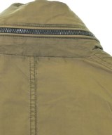 DIESEL（ディーゼル）その他 カーキ サイズ:S メンズ/2200699021142
