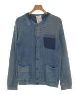 DIESEL カーディガン