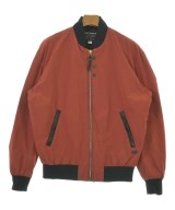 DIESEL ブルゾン