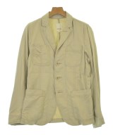 DIESEL カジュアルジャケット