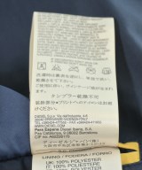 DIESEL（ディーゼル）カジュアルジャケット 紺 サイズ:46(M位) メンズ/2200699021302