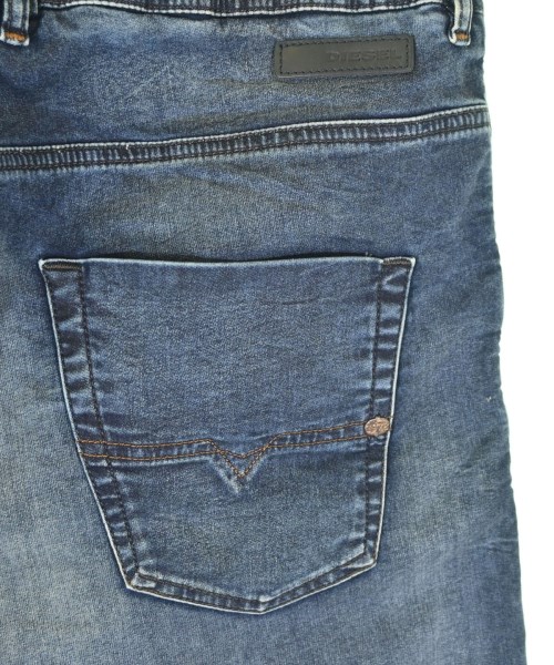 DIESEL（ディーゼル）その他 紺 サイズ:34(XL位) メンズ/2200704347274