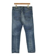 DIESEL（ディーゼル）その他 紺 サイズ:34(XL位) メンズ/2200704347274