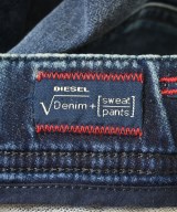 DIESEL（ディーゼル）その他 紺 サイズ:34(XL位) メンズ/2200704347274