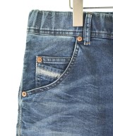 DIESEL（ディーゼル）その他 紺 サイズ:34(XL位) メンズ/2200704347274