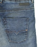 DIESEL（ディーゼル）その他 紺 サイズ:34(XL位) メンズ/2200704347274