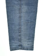 DIESEL（ディーゼル）その他 紺 サイズ:34(XL位) メンズ/2200704347274