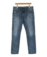 DIESEL パンツ（その他）