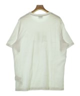 DIESEL（ディーゼル）Tシャツ・カットソー 白 サイズ:XL メンズ/2200707369068