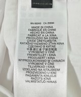 DIESEL（ディーゼル）Tシャツ・カットソー 白 サイズ:XL メンズ/2200707369068