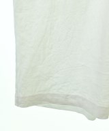 DIESEL（ディーゼル）Tシャツ・カットソー 白 サイズ:XL メンズ/2200707369068