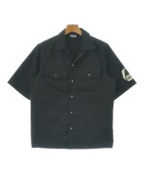 DIESEL カジュアルシャツ