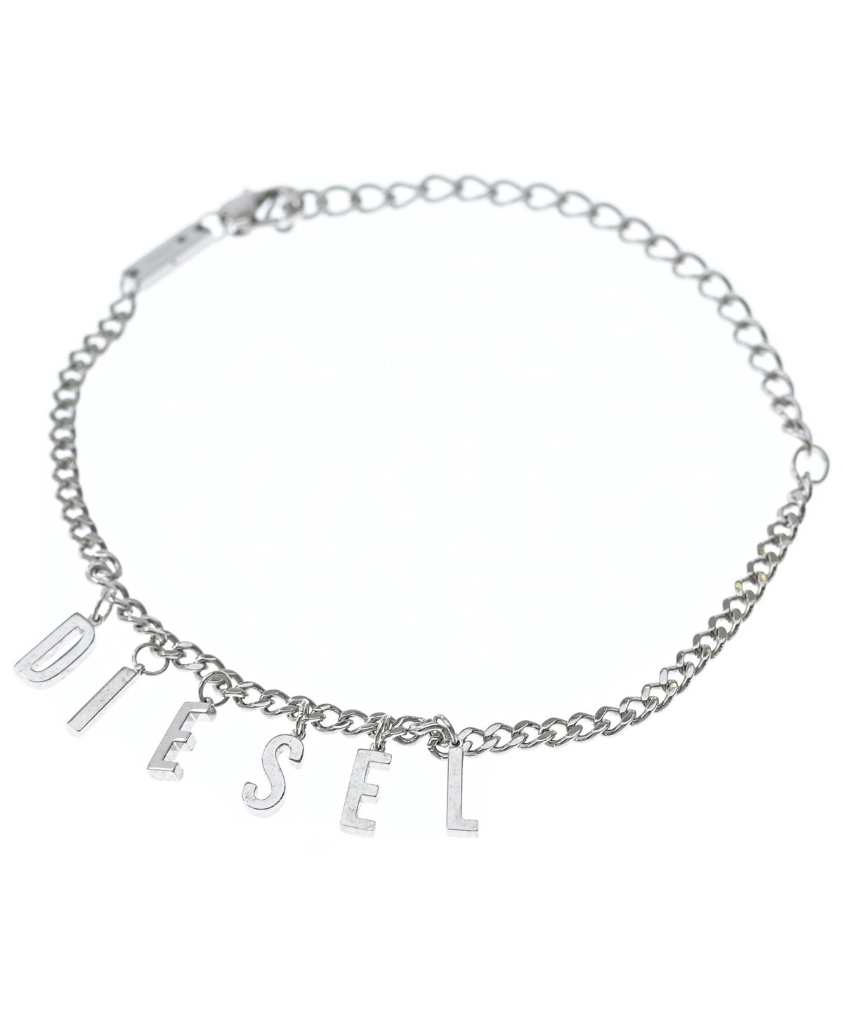 DIESEL ブレスレット 0124926L0093_x1_a001.jpg