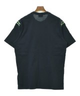 DIESEL（ディーゼル）Tシャツ・カットソー 紺 サイズ:L メンズ/2200707830018