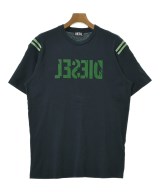 DIESEL Tシャツ・カットソー