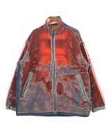 DIESEL ブルゾン（その他）