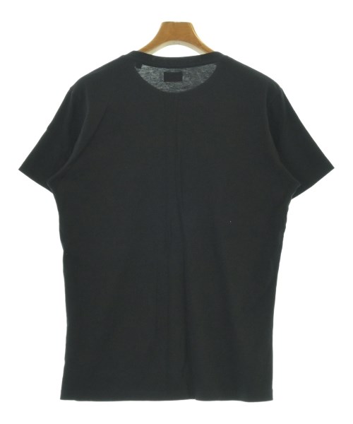 DIESEL（ディーゼル）Tシャツ・カットソー 黒 サイズ:S メンズ/2200708136010