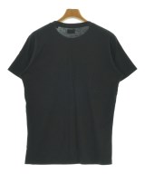 DIESEL（ディーゼル）Tシャツ・カットソー 黒 サイズ:S メンズ/2200708136010