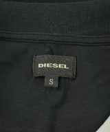 DIESEL（ディーゼル）ポロシャツ グレー サイズ:S メンズ/2200708136027