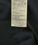 DIESEL（ディーゼル）ポロシャツ グレー サイズ:S メンズ/2200708136027