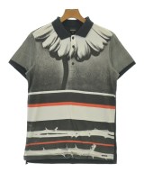 DIESEL ポロシャツ