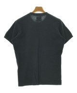 DIESEL（ディーゼル）Tシャツ・カットソー 黒 サイズ:S メンズ/2200708136034