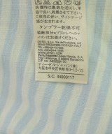 DIESEL（ディーゼル）ポロシャツ 青 サイズ:M メンズ/2200708136065