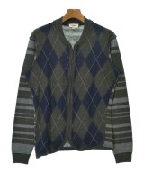 DIESEL カーディガン