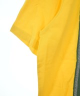 DIESEL（ディーゼル）Tシャツ・カットソー グレー サイズ:M メンズ/2200708357125