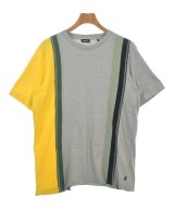 DIESEL Tシャツ・カットソー