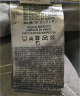 DIESEL（ディーゼル）デニムパンツ グレー サイズ:34(XL位) メンズ/2200708372012