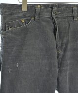 DIESEL（ディーゼル）デニムパンツ グレー サイズ:34(XL位) メンズ/2200708372012