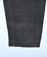 DIESEL（ディーゼル）デニムパンツ グレー サイズ:34(XL位) メンズ/2200708372012