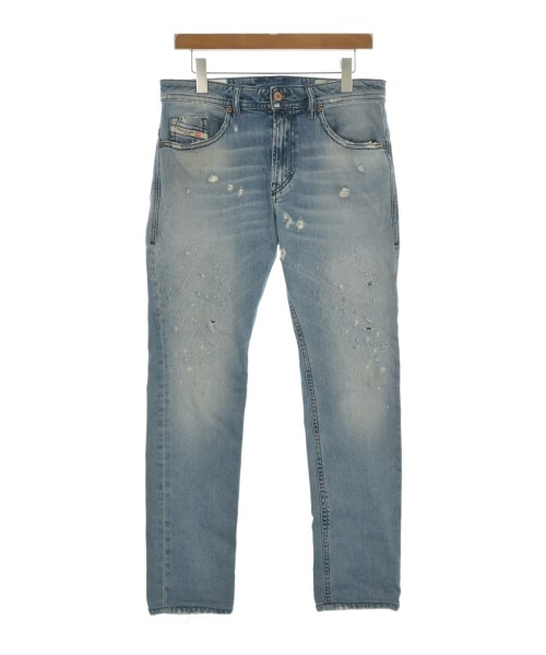DIESEL(ディーゼル)のデニムパンツ サイズ:30(M位) 4,000円