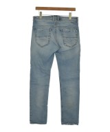 DIESEL（ディーゼル）デニムパンツ 青 サイズ:30(M位) メンズ/2200706168099