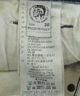 DIESEL（ディーゼル）デニムパンツ 青 サイズ:30(M位) メンズ/2200706168099