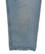 DIESEL（ディーゼル）デニムパンツ 青 サイズ:30(M位) メンズ/2200706168099