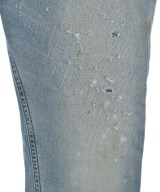 DIESEL（ディーゼル）デニムパンツ 青 サイズ:30(M位) メンズ/2200706168099