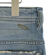 DIESEL（ディーゼル）デニムパンツ 青 サイズ:30(M位) メンズ/2200706168099