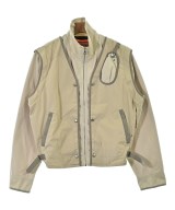 DIESEL（ディーゼル）その他 ベージュ サイズ:S メンズ/2200708598016