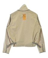 DIESEL（ディーゼル）その他 ベージュ サイズ:S メンズ/2200708598016