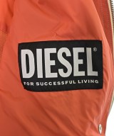 DIESEL（ディーゼル）その他 ベージュ サイズ:S メンズ/2200708598016