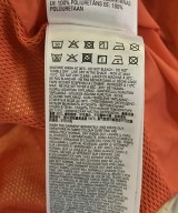 DIESEL（ディーゼル）その他 ベージュ サイズ:S メンズ/2200708598016