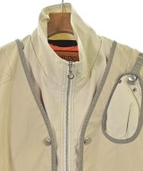 DIESEL（ディーゼル）その他 ベージュ サイズ:S メンズ/2200708598016