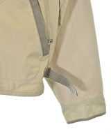 DIESEL（ディーゼル）その他 ベージュ サイズ:S メンズ/2200708598016